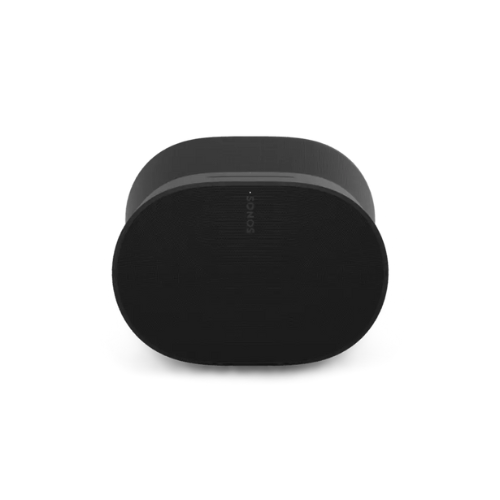 Sell my Sonos Era 300