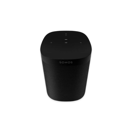 Sell my Sonos One Gen 2 With Alexa