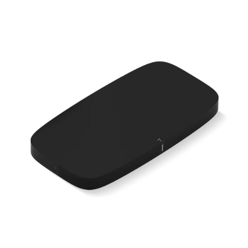 Sell my Sonos Playbase