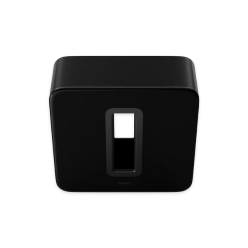 Sell my Sonos Sub Gen 3