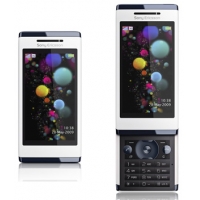 Sell my Aino U10I
