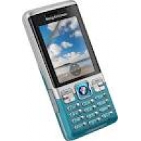 Sell my C702I