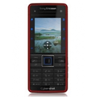 Sell my C902I