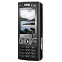 Sell my K800I