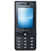 Sell my K810I