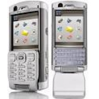 Sell my P990I
