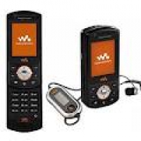 Sell my W900I