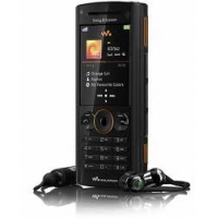 Sell my W902I