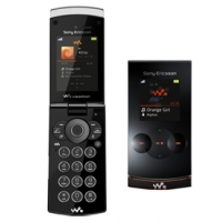 Sell my W980
