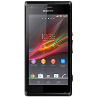 Sell my Xperia M C1905