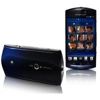 Sell my Xperia Neo MT15I