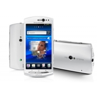 Sell my Xperia Neo V MT11I
