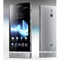 Sell my Xperia P LT22I