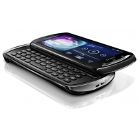 Sell my Xperia Pro MK16I