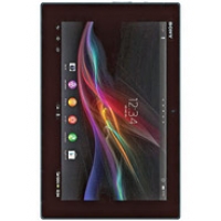 Refurbished Sony Ericsson Xperia Tablet Z LTE