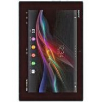 Sell my Xperia Tablet Z 16GB