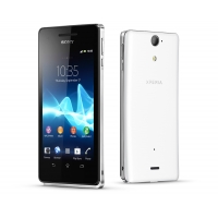 Sell my Xperia V LT25I