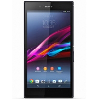 Sell my Xperia Z Ultra