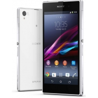 Sell my Xperia Z1