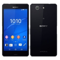 Sell my Xperia Z3 Compact D5803