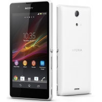 Sell my Xperia Zr