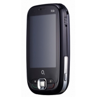 Sell my Smart 3