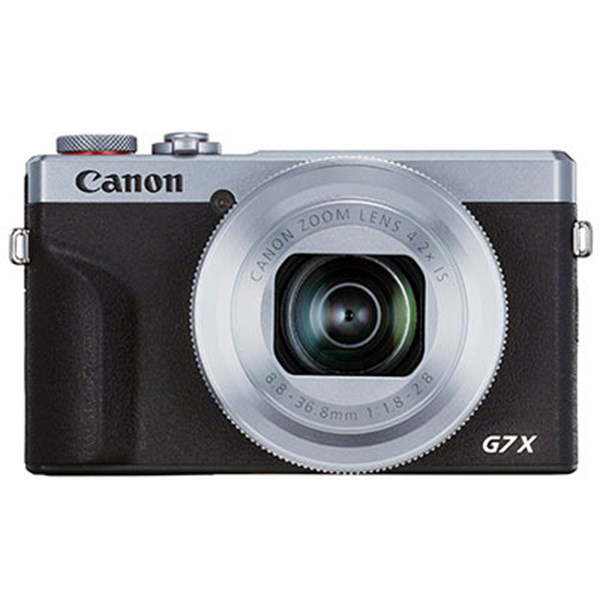 Sell my Powershot G7 X Mark III Digital Camera Battery Kit