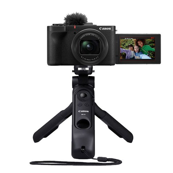 Sell my Powershot V1 Premium Vlogger Kit
