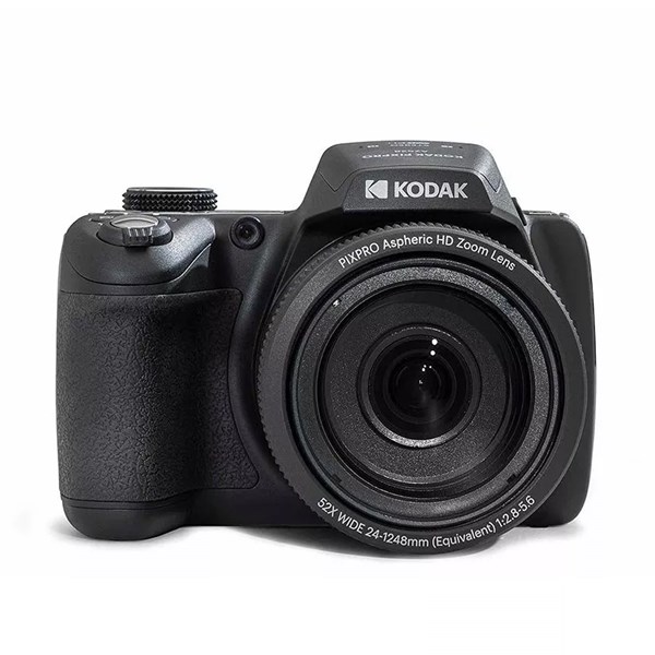 Sell my Pixpro AZ528