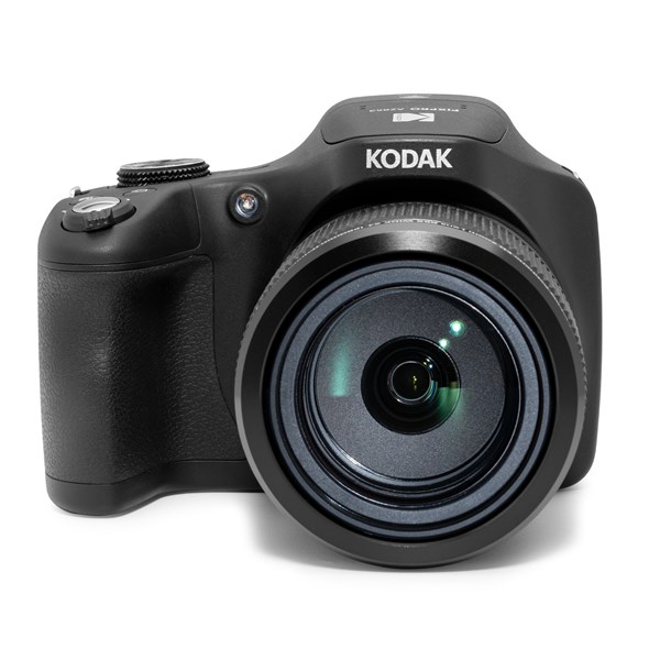 Sell my Pixpro AZ653 Astro