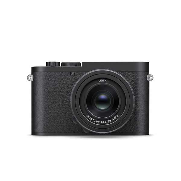 Sell my Q3 Monochrom