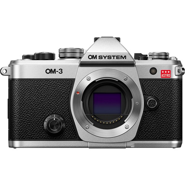 Sell my Om 3 Astro