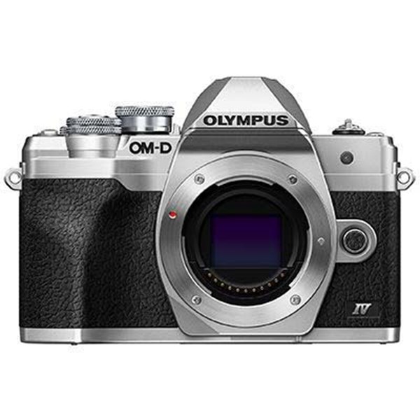 Sell my Om D E M10 Mark IV