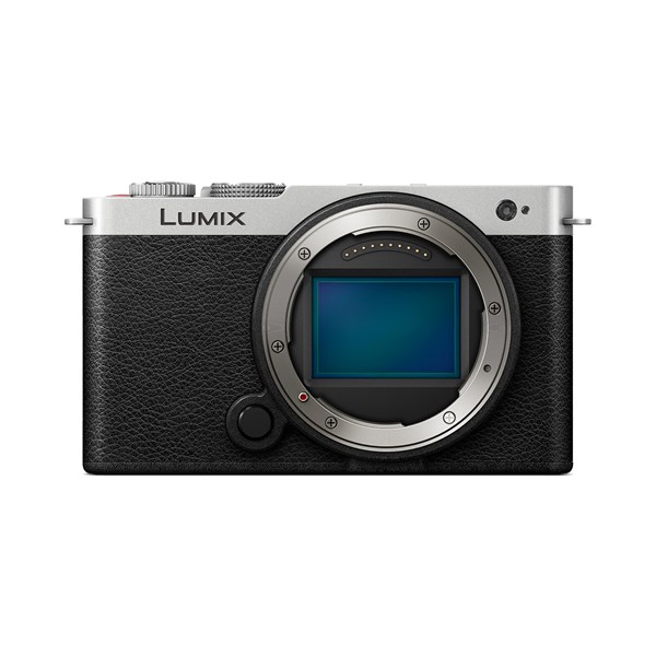 Sell my Lumix S9