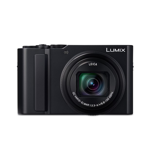 Sell my Lumix TZ300