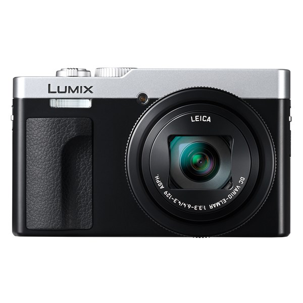 Sell my Lumix TZ99