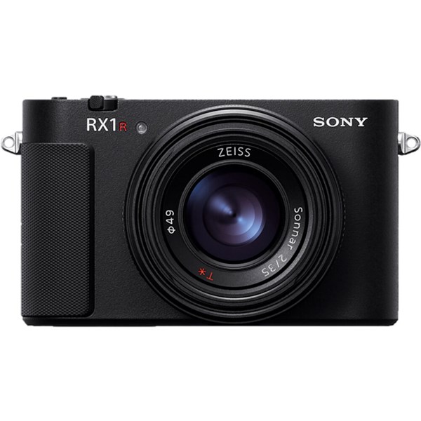 Sell my RX1R III