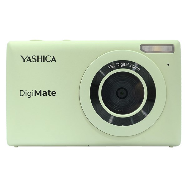 Sell my Digimate 100 Mint Green